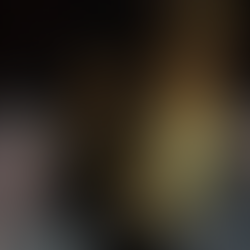 Esto sabemos de la temporada 3 de 'The last of us', serie de HBO Max. (Foto: Especial El Financiero)