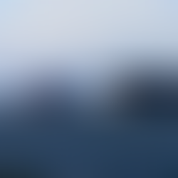 Petroleros en el puerto de Maracaibo hace unos días.