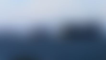 Petroleros en el puerto de Maracaibo hace unos días.