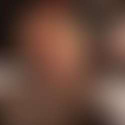 Fans de ‘Los juegos del hambre’ aprueban castin de ‘Amanecer en la cosecha’