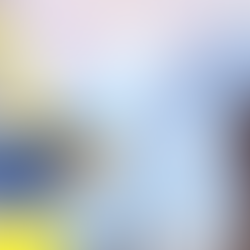 Querétaro reduce 20% el inicio de construcciones industriales.