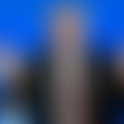 Putin ha mostrado pocas señales de disposición a llegar a un compromiso para poner fin a la guerra, aunque las conversaciones están programadas para continuar en Estados Unidos.