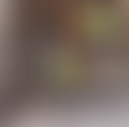 Será infraestructura para facilitar la movilidad de los habitantes de esta ciudad / Foto: Cesar Ortiz / El Sol de San Juan del Río