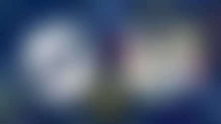 Un hacker trató de robar su cuenta de Steam al seguir vinculada a un e-mail antiguo. Resulta que ni el propietario se acordaba de que existía y sólo tenía un juego