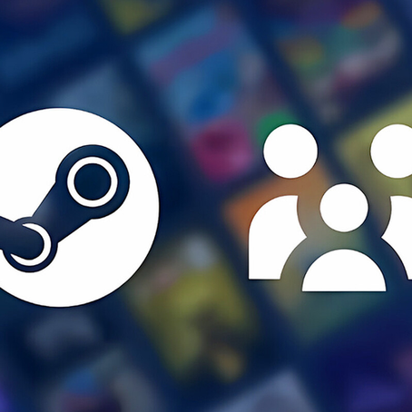 Un hacker trató de robar su cuenta de Steam al seguir vinculada a un e-mail antiguo. Resulta que ni el propietario se acordaba de que existía y sólo tenía un juego