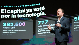Herramienta digital municipal puede detectar falsas ofertas laborales
