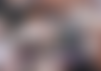 Rafael Devers. AP Photo/David Zalubowski