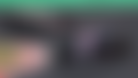 Oliver Bearman, Haas F1 Team, Franco Colapinto, Alpine