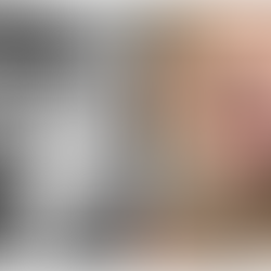 Johnny Depp estrena novia: ella es Yulia Vlasova, una modelo rusa de 28 años