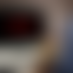 Lista de televisiones en las que dejará de funcionar Netflix