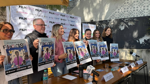 Filminist celebra su quinta edición en Querétaro con cine hecho por mujeres