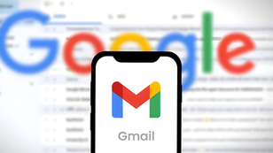 Google finalmente permitirá el cambio que millones de usuarios pidieron por años en Gmail, pero no será para todos