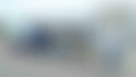 Los afectados piden que se haga justicia. / Foto: Waldo Maya / Diario de Querétaro