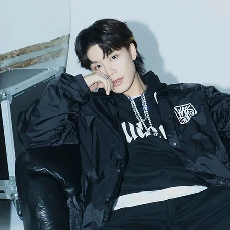 [Último minuto] Taeil deja NCT tras acusaciones de agresión sexual