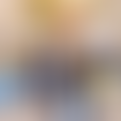 Plantean anular parcialmente la reforma judicial; SCJN publica proyecto de sentencia