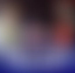 ¿Cómo quedó Real Madrid vs Arsenal? Cuartos de Final de la Champions League 2025: Adiós a Mbappé y al Rey de Copas