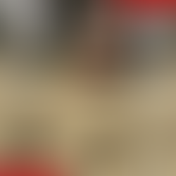 En febrero pasado se libró una orden de aprehensión en contra de Hernán Bermúdez Requena. Foto tomada de la cuenta de X @OHarfuch