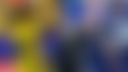 El duelo entre México y Ecuador es casi un hecho en el Mundial/ Especial