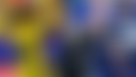 El duelo entre México y Ecuador es casi un hecho en el Mundial/ Especial
