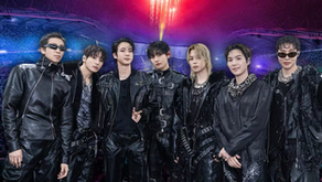 BTS arranca su gira mundial / LOS40 México