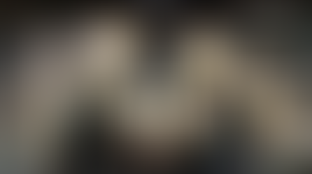 'Clair Obscur: Expedition 33' se alzó como el mejor videojuego del año en The Game Award, un reconocimiento que se suma a los otros ocho conseguidos, y que lo sitúan como el más premiado de la edición de 2025. Foto PlayStation