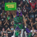 Penta Zero ganó Money in the Bank. ESPN