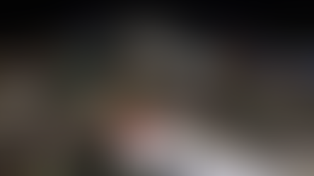 Llegada del primer vuelo Querétaro - Madrid. Foto La Jornada