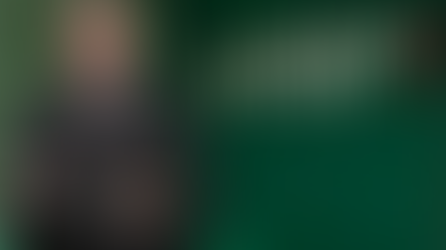 Escasez de especialistas en ciberseguridad, principal barrera para modernizar operaciones