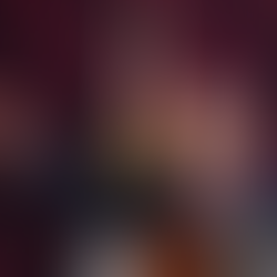 López Obrador critica la consulta de Norma Piña para frenar la reforma judicial: “Sería una aberración”