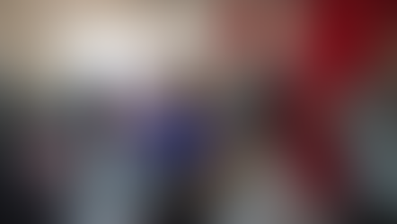 ▲ Hay decenas de niños entre los heridos y muertos durante el alto el fuego.Foto Afp