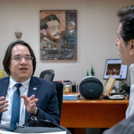 Deplora Sheinbaum acusación de Fiscalía de Querétaro a menor abusada