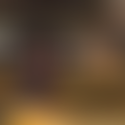 Buscan a responsables de enterrar un feto en Altos del Cimatario