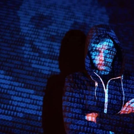 Tiene IP tecnología vulnerable ante hackers