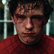 El reconocido actor británico Tom Holland interpreta a Peter Parker en la película del Universo Cinematográfico de Marvel "Spider-Man: Brand New Day" (Foto: Marvel Studios / Sony Pictures)