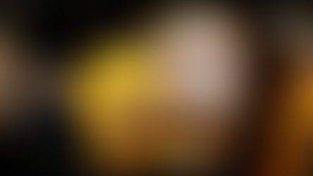 ¡Hasta 5iempre! Tigres se despide de Javier Aquino