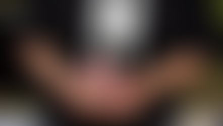 ARMY ha titulado este hecho como “venganza”. Foto: Cuartoscuro