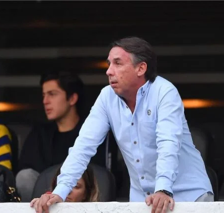 ¿América podría ser desafiliado por investigación de FIFA Gate?