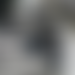 Una avioneta se estrella en una avenida en Brasil y mueren 2 personas