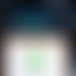 Los ciberdelincuentes aprovechan la vulnerabilidad en WhatsApp. Foto: Shutterstock