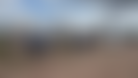 La pipa estaba conectada a una toma clandestina cuando fue descubierta / Foto: José Salas / El Sol de San Juan del Río