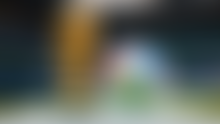 Copa Mundial 2026 es para compartir lo que somos, un pueblo empoderado: Sheinbaum