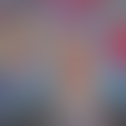 AMLO pausa relación con embajadas de EEUU y Canadá por reforma al Poder Judicial: “Mientras yo esté aquí no lo vamos a permitir”