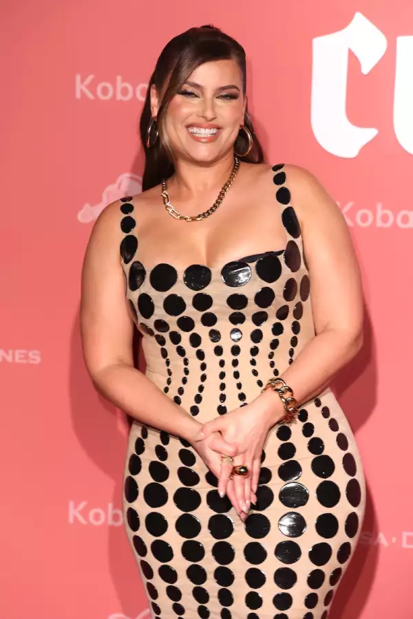 Nelly Furtado dice adiós a los escenarios (Romain Maurice/Getty Images)