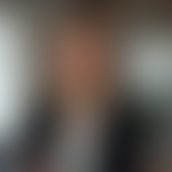 Agentes autónomos impulsan productividad y exponen nuevos desafíos de ciberseguridad