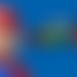 ¿Cuándo es el Día de Mario Bros y por qué se festeja en esa fecha?