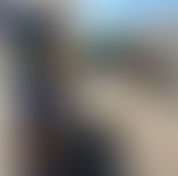 Es un punto en el que convergen muchas personas. / Cesar Ortiz / El Sol de San Juan del Río