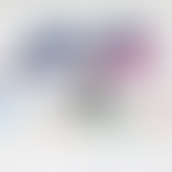 Patinaje artístico: Contra quién compite Donovan Carrillo en los Juegos Olímpicos de Invierno de Milano Cortina 2026