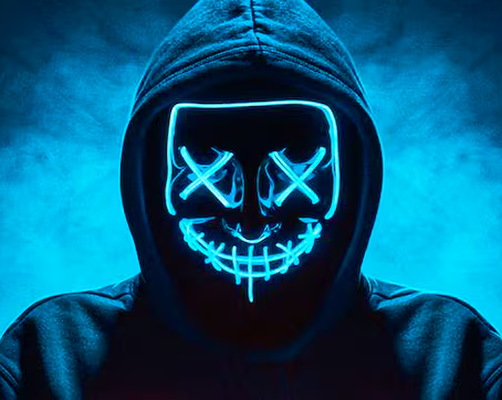 Un hacker español encuentra una vulnerabilidad grave y llama a su puerta el Departamento de Seguridad de los EEUU