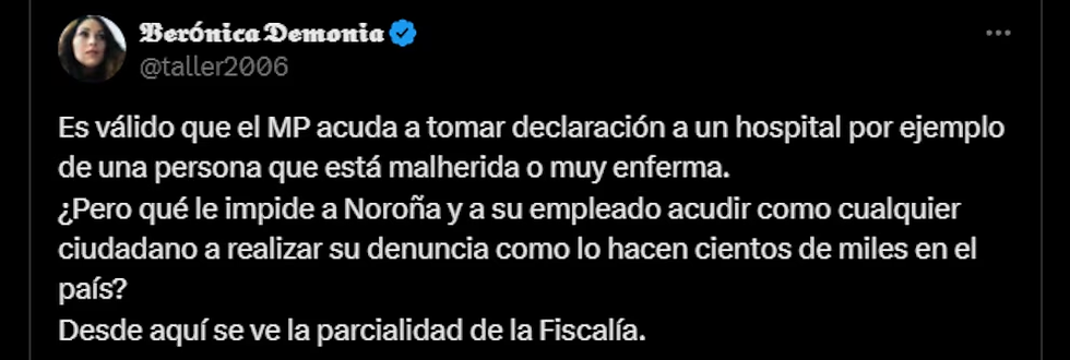 (Captura de pantalla)