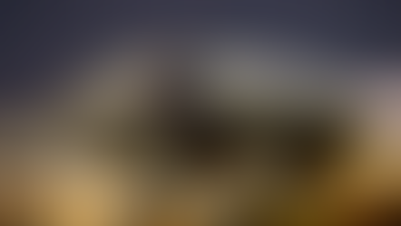 El ajolote, uno de los animales más emblemáticos de la cultura mexicana, puede regenerar cualquier parte de su cuerpo. Foto: Ap